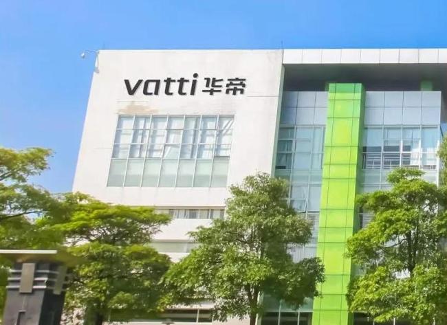 华帝股份业绩变脸 主业不振 高端化转型乏力