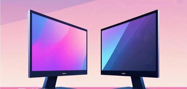 中、韩面板大战升级：LGD在美起诉天马专利侵权