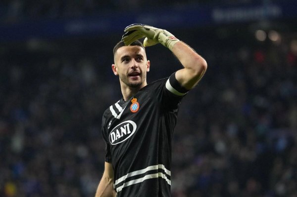 沪深策略联盟 知名经济学家批加西亚：你骗了所有人，你变成了一个“叛徒”