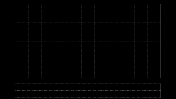 中国股票配资网 国盛证券：维持特步国际“买入”评级 主品牌流水稳健增长