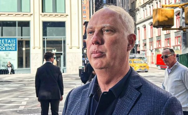 海会配资 俄军大动作，“已向美方通报”